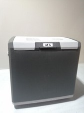 Aeg automotive thermoelektrisc gebraucht kaufen  Herten