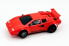 Vintage tyco lamborghini for sale  Pueblo