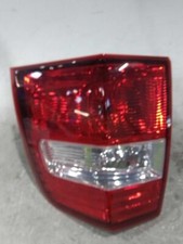 Ford expedition 2017 for sale  Camden