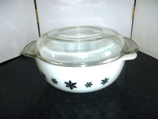 Gaiety snowflake tureen for sale  COVENTRY
