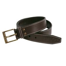 Blaser ledergürtel 221 gebraucht kaufen  Trabitz