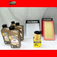 Kit tagliando fiat usato  Cerignola