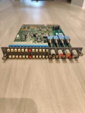 Calrec series py3741 for sale  HORSHAM