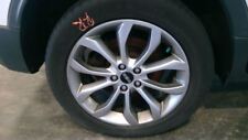 Lincoln mkc wheel for sale  Rockville