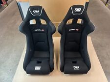 Pair omp ars for sale  STOKE-ON-TRENT