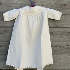 Magnifique petite robe d'occasion  Gardanne