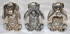 monkey ornaments for sale monkey ornaments for sale TOTNES