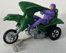 Vintage mattel hot for sale  BRISTOL