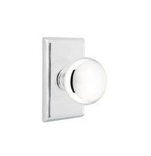 Emtek providence privacy for sale  Denver