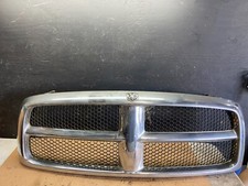 2002 2003 2004 for sale  Buffalo