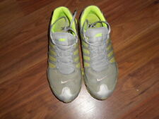 Nike 90er vtg gebraucht kaufen  Emden