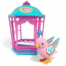 Moose toys little for sale  Fargo