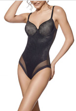 Body donna selene usato  Massa di Somma