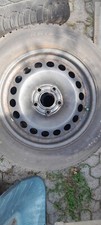 Räder 195 r15 gebraucht kaufen  Spiegelberg