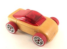 Vintage sportscar automoblox d'occasion  Camaret-sur-Aigues