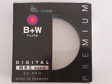 Filtre xs pro d'occasion  Gujan-Mestras