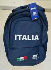Mn4 joma fit usato  Bracciano