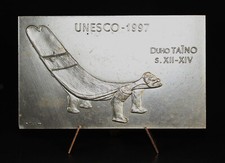 cadeira medalhao comprar usado cadeira medalhao comprar usado Enviando para Brazil