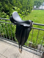 euroriding diamant dressursattel gebraucht kaufen euroriding diamant dressursattel gebraucht kaufen Armsheim, Gabsheim, Partenheim