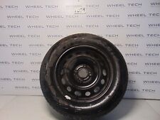 Citroen berlingo steel for sale  ROTHERHAM