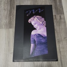2008 marilyn merlot for sale  Caseyville