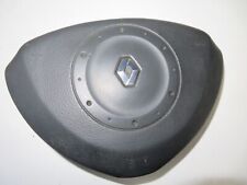 Renault laguna estate for sale  NEWPORT