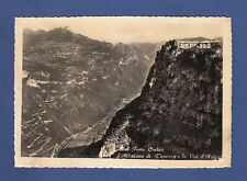 Altipiano tonezza val usato  Crema