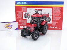 Ertl 661 case gebraucht kaufen  Koblenz