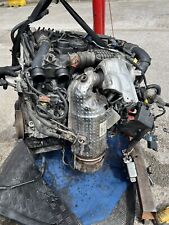 citroen vtr engine for sale citroen vtr engine for sale HULL