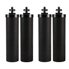Filtre eau noir d'occasion  France