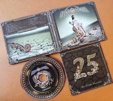 HELLOWEEN [ UNARMED ] PROMO CD THAILAND EDITION comprar usado  Enviando para Brazil