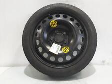 Saab notrad zoll gebraucht kaufen Saab notrad zoll gebraucht kaufen  Delitzsch