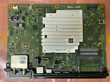 Mainboard tnph11204 panasonic gebraucht kaufen  Piesport