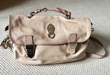 Mulberry vintage tillie for sale  SALISBURY