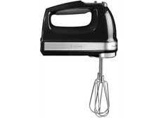 Kitchenaid 5khm9212eob handmix gebraucht kaufen  Rostock