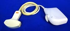 Transdutor de sonda convexa SIUI C3L60B para CTS 8800 comprar usado  Enviando para Brazil