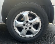 Renault trafic sport for sale  SOUTHEND-ON-SEA