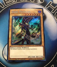 Dark magician mint for sale  Mount Vernon