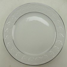 Schirnding bavaria platinrand gebraucht kaufen  Oldenburg (Oldenburg)