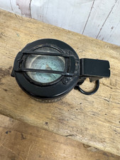 Ww2 1942 compass for sale  LONDON