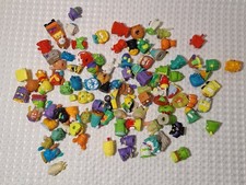 Trash pack trashies for sale  Ooltewah