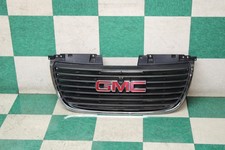Yukon dmg slt for sale  Milton