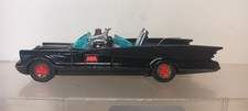 Corgi toys batmobile for sale  NOTTINGHAM
