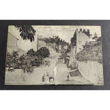 padova carrarese usato  Alessandria