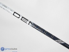 Project denali blue for sale  Phoenix
