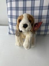 Keel toys toby for sale  BIRMINGHAM