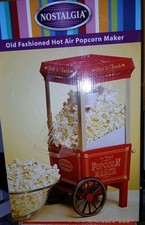 old popcorn machine for sale old popcorn machine for sale Clinton