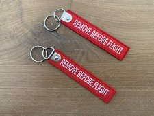 remove before flight gebraucht kaufen remove before flight gebraucht kaufen Inden