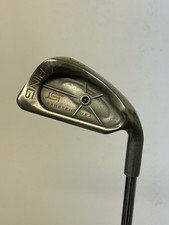 Ping isi beni for sale  DUNSTABLE
