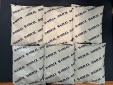 Glacier ice gel for sale  Elizabeth